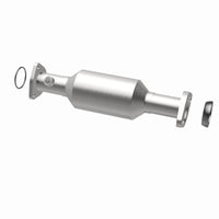 MagnaFlow Direct Fit Catalytic Converter 1995 Honda Odyssey 2.2L