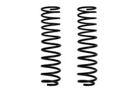 ICON 21-24 Raptor Triple Rate Coil Spring Kit