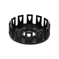 Wiseco 00-20 DRZ400/03-18 LTZ400 Clutch Basket
