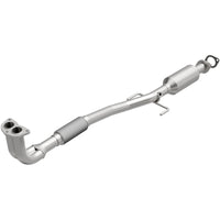 MagnaFlow 2004 Mitsubishi Lancer 2.4L Direct Fit Converter