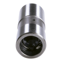 Comp Cams GM Applications Xtreme Energy DLC Solid Flat Tappet Lifter .842in Dia. -Single