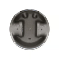 Wiseco Yamaha 500 V-Max 94-01 ProLite 2677CD Piston Kit