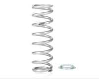 Eibach 2023 Yamaha YZ450F EMS Rear Spring Kit