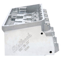 Edelbrock Chevy BB Victor Pro-Port Bare Cylinder Head
