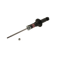 KYB Shocks & Struts Excel-G Rear MITSUBISHI Endeavor 2011-2004