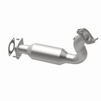 MagnaFlow 08-11 Cadillac CTS 3.6L Direct Fit Converter