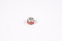 Radium Engineering 3/8in NPT Plug