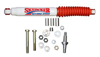 Skyjacker 1994-2001 Dodge Ram 1500 4 Wheel Drive Steering Damper Kit