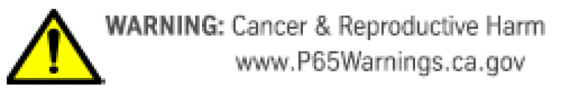 Bilstein 21-24 Subaru Crosstrek B8 TerraSport Front Left Strut Assembly - 1.5in Front Lift