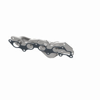 MagnaFlow Direct Fit Catalytic Converter 08-09 Ford Focus 2.0L