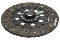 ACT 14-24 Mini Cooper S Performance Street Rigid Disc