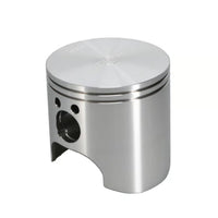 Wiseco 95-03 Kawasaki 750/1100 Sxi/ZXi 3189KD Piston Kit