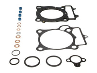 Wiseco 18-20 Honda CRF250R Top End Gasket Kit
