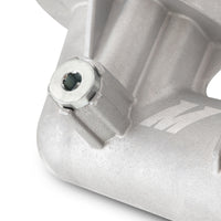 Mishimoto 12-18 Jeep Wrangler JK 82 Degree Thermostat with Housing