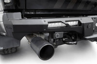 Addictive Desert Designs17-20 Ford F-150 Raptor Phantom Front Bumper