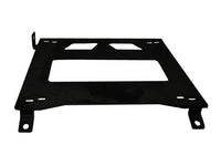 Sparco Base Dodge Viper 96-02 Lft