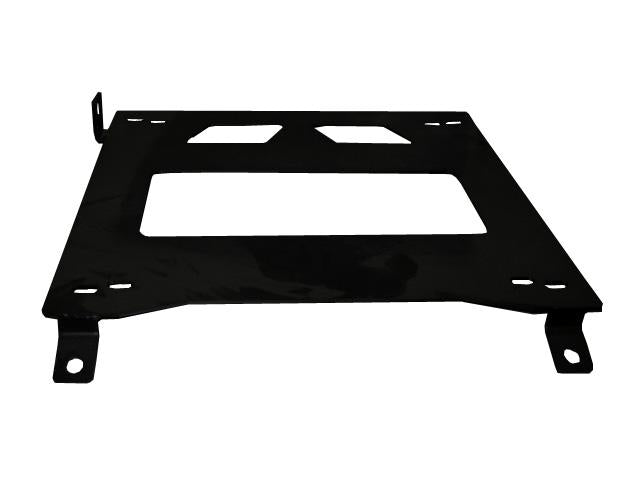 Sparco Base Honda Cr-Z 2010+ Rt