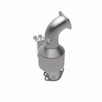 MagnaFlow 12-13 Ford Edge 2.0L Direct Fit Converter