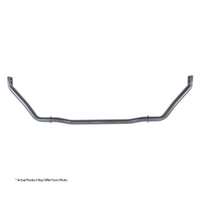 Belltech FRONT ANTI-SWAYBAR 79-96 MITSUBISHI PU