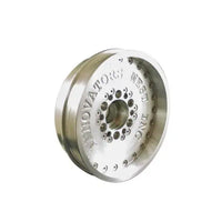 5.0L Coyote Harmonic Balancer NMRA Coyote Stock #817CS