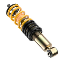 ST XA Coilover Kit 91-97 Mazda Miata MX-5 (NA) 1.6/1.8 4cyl