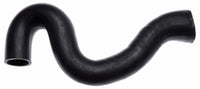 Gates 97-02 Ford Escort 4-Cyl. 2.0L Lower Molded Coolant Hose