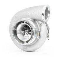 Garrett G-XRace GXR47-80 80/120mm Supercore