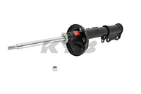 KYB Shocks & Struts Excel-G Rear Right TOYOTA Celica 1986-89