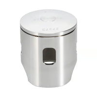 Wiseco Honda CR125R 90-91 ProLite 2165CS Piston Kit
