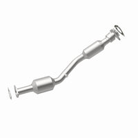 MagnaFlow 2007 Saturn Vue 2.4L Direct Fit Converter