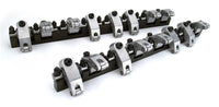 COMP Cams Shaft Rocker Pontiac Edelbrock
