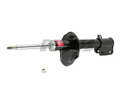 KYB Shocks & Struts Excel-G Front Right SUBARU Legacy Outback 1996-98