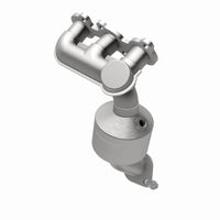 MagnaFlow 2004 Lexus ES330 3.3L Direct Fit Converter