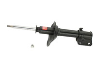 KYB Shocks & Struts Excel-G Front Right SUBARU Legacy Outback 2000-02