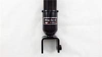 RS-R 07-13 Infiniti G35/G37 4dr (PV36/KV36) Black-i Coilovers