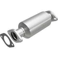 MagnaFlow 75-78 Nissan 280Z CA Manifold Direct Fit Catalytic Converter
