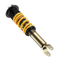 ST Coilover Kit 00-09 Honda S2000