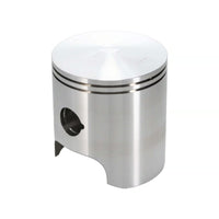 Wiseco Arctic Cat Lynx 77-80/Cheetah 76-90 2756CD Piston Kit