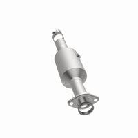 MagnaFlow 10-12 Ford Escape 2.5L Direct Fit Converter