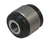 SPC Performance Flex Joint xAxis BUILDER SERIES 18mm ID X 50.8mm OD X 60mm Width