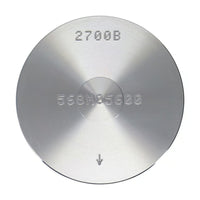 Wiseco Suzuki RM125 88 ProLite 2205CS Piston Kit