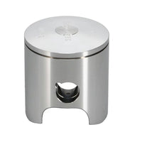 Wiseco Honda CR125R 88-89 ProLite 2165CS Piston Kit