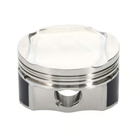 Wiseco Yamaha Sidewinder 17-21 Piston kit