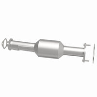 MagnaFlow 09-15 Chevrolet Traverse 3.6L Direct Fit Converter