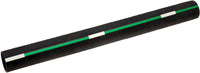 Gates Chalmers-Allis 170 West Allis 4-Cyl. 226 By Pass Straight Coolant Hose (Heavy-Duty 2-Ply)
