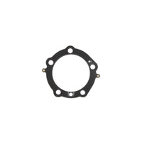 Cometic 48-65 Harley-Davidson Panhead 3 5/8 .030 Head Gasket