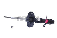 KYB Shocks & Struts Excel-G Front Left CHEVROLET Camaro 2010-11