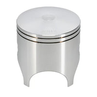 Wiseco Yamaha YZ250 80-82/ IT250 81-82 2795CD Piston Kit