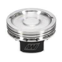 Wiseco Chevy Small Block 4.040in Bore 1.062in CH -22.00 CC Piston Set