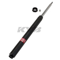 KYB Shocks & Struts Excel-G Front BMW 528 Series 1982-88 BMW 533 Series 1983-84 BMW 535 Series 1985-